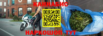 круглые Обнинск