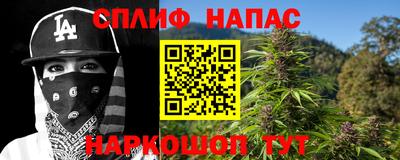 круглые Обнинск
