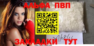 бутират Обь