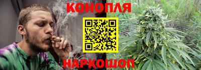 круглые Обнинск