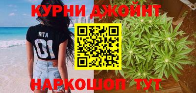 бутират Обь
